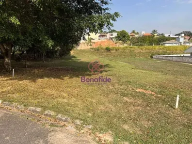 Lote/Terreno à venda, 429m² no Jardim Quintas das Videiras, Jundiaí