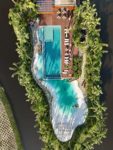 Lote/Terreno à venda, 275m² no XANGRI-LÁ, Xangri-lá