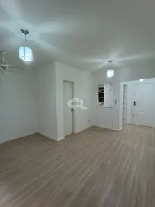Kitnet com 1 Quarto à venda, 30m² no Cidade Baixa, Porto Alegre