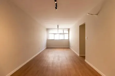 Apartamento com 3 Quartos à venda, 127m² no Perdizes, São Paulo