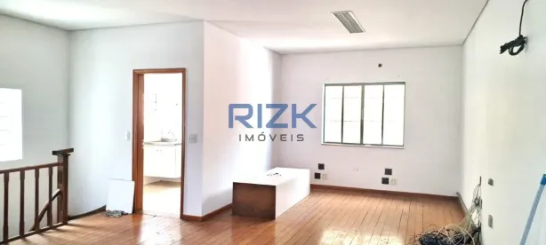 Sobrado com 3 Quartos à venda, 198m² no Cambuci, São Paulo