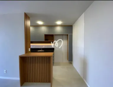 Apartamento com 2 Quartos à venda, 70m² no Recreio dos Bandeirantes, Rio de Janeiro