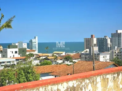Sobrado com 3 Quartos à venda, 143m² no Centro, Barra Velha