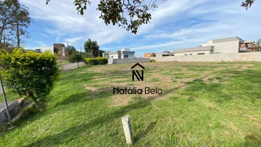 Lote/Terreno à venda, 451m² no Terras do Contorno, Rio das Ostras