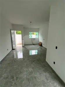  com 2 Quartos à venda, 60m² no Vila São Paulo, Mogi das Cruzes