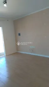 Cobertura com 3 Quartos à venda, 164m² no Jardim Santo André, Santo André