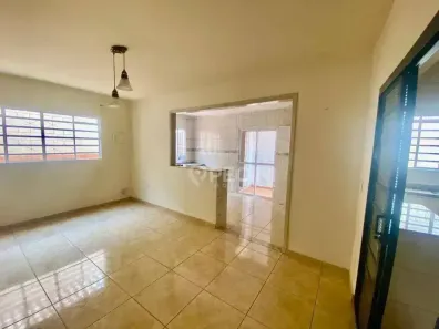 Casa com 4 Quartos à venda, 178m² no Santana, Rio Claro