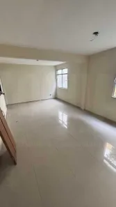 Apartamento com 2 Quartos para alugar, 70m² no Praça Seca, Rio de Janeiro