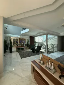 Casa de Condomínio com 5 Quartos à venda, 330m² no Urbanova V, São José dos Campos