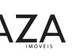Miniatura da foto de Kaza Jk Imoveis