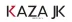 Miniatura da foto de Kaza Jk Imoveis