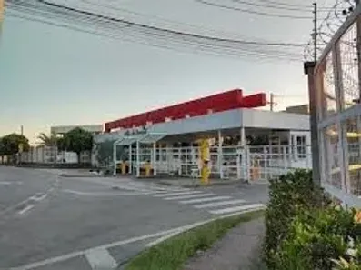 Casa de Condomínio com 2 Quartos à venda, 140m² no Residencial Villa do Bosque, Sorocaba