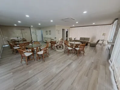 Apartamento com 2 Quartos à venda, 146m² no Perdizes, São Paulo