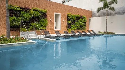 Apartamento com 2 Quartos à venda, 54m² no Todos os Santos, Rio de Janeiro