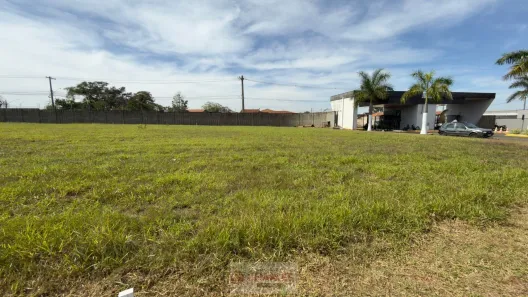 Lote/Terreno à venda, 366m² no Jardim Alvorada, Mogi Mirim