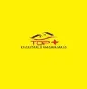 Logo da imobiliária