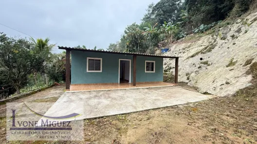 Casa com 3 Quartos à venda, 1007m² no Miguel Pereira, Miguel Pereira