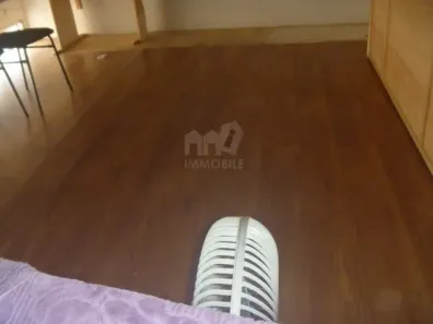 à venda, 36m² no Centro, Petrópolis