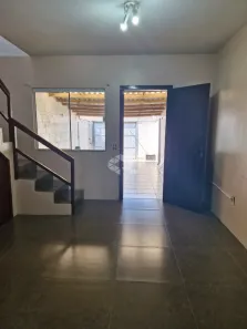 Casa com 2 Quartos à venda, 105m² no Barra do Aririú, Palhoça