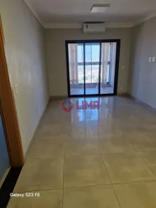 Apartamento com 3 Quartos à venda, 100m² no Centro, Bauru