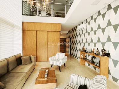 Casa de Condomínio com 4 Quartos à venda, 402m² no Jardim Gramados de Sorocaba, Sorocaba