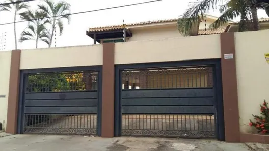 Sobrado com 3 Quartos à venda, 400m² no Jardim Mariana, Cuiabá