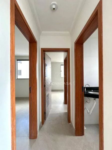Foto 38