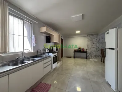 Apartamento com 2 Quartos à venda, 96m² no Zona 07, Maringá