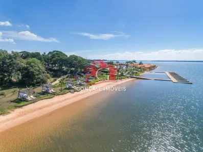 Lote/Terreno à venda, 450m² no raposo tavares, Paranapanema