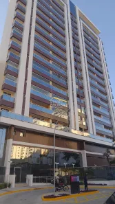 Apartamento com 2 Quartos para alugar, 51m² no Parque Iracema, Fortaleza