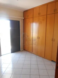 Apartamento com 3 Quartos à venda, 107m² no Iguatemi, Ribeirão Preto