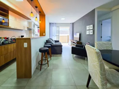 Apartamento com 2 Quartos à venda, 86m² no Botafogo, Rio de Janeiro