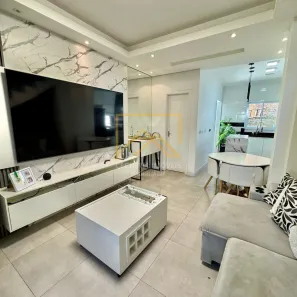 Sobrado com 2 Quartos à venda, 68m² no Vila Vista Alegre, Cachoeirinha