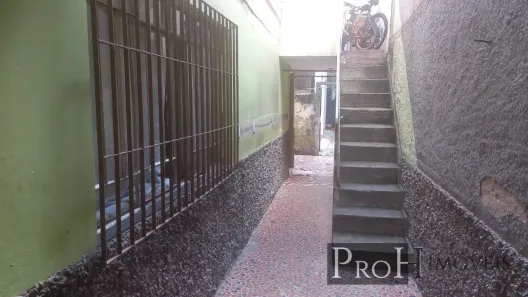 Casa com 7 Quartos à venda, 400m² no Nova Gerty, São Caetano do Sul