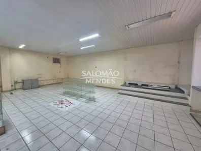 Ponto Comercial para alugar, 120m² no Nazaré, Belém