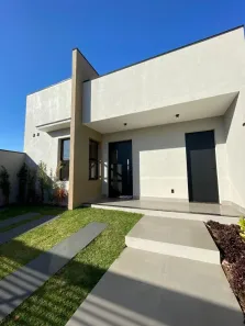 Casa com 2 Quartos à venda, 123m² no Jardim dos Lagos 2, Nova Odessa