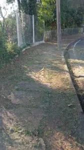 Lote/Terreno à venda, 326m² no Jardim Meny, São Roque