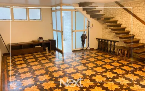 Imóvel Comercial com 4 Quartos à venda, 237m² no Cambuí, Campinas