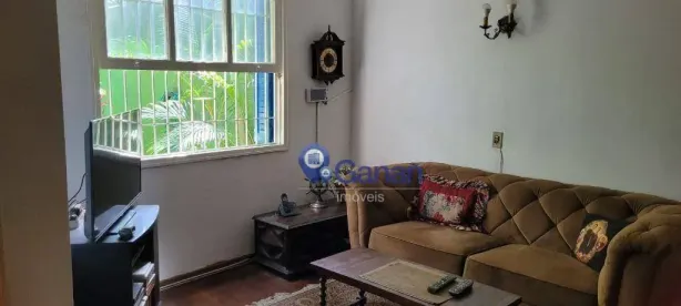 Casa com 4 Quartos à venda, 200m² no Campo Belo, São Paulo