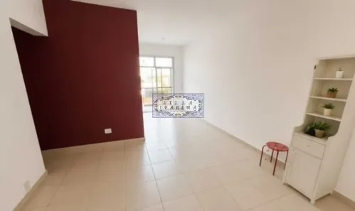 Apartamento com 1 Quarto à venda, 60m² no Catete, Rio de Janeiro