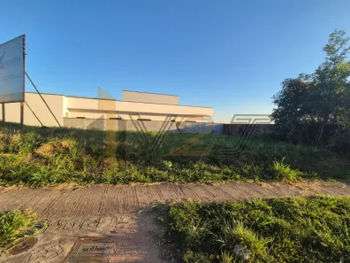 Lote/Terreno à venda, 257m² no João XXIII, Vinhedo