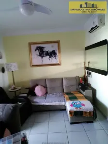 Casa com 3 Quartos à venda, 159m² no Loteamento Jardim Ipanema, Jundiaí