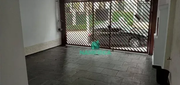 Sobrado com 3 Quartos à venda, 202m² no Vila Nova Conceição, São Paulo