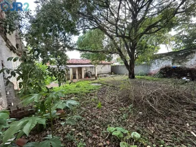 Lote/Terreno à venda, 377m² no Afogados, Recife
