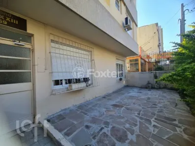 Apartamento com 2 Quartos à venda, 57m² no Cidade Baixa, Porto Alegre