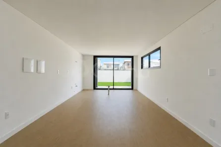 Casa com 3 Quartos à venda, 126m² no Campeche, Florianópolis