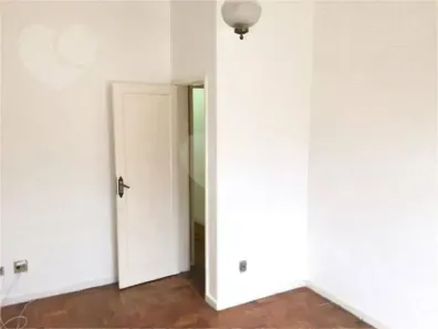 Apartamento com 2 Quartos à venda, 90m² no Fonseca, Niterói