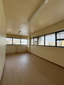 Sala Comercial para alugar, 33m² no Auxiliadora, Porto Alegre