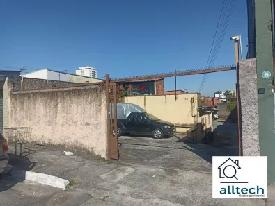 Casa com 2 Quartos à venda, 60m² no Vila Aricanduva, São Paulo