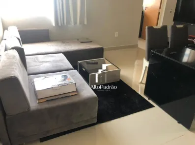 Apartamento com 2 Quartos à venda, 46m² no Vale do Gavião, Teresina
